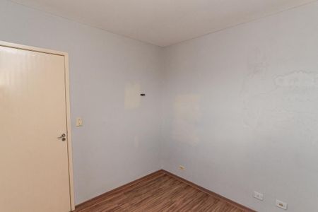 Apartamento para alugar com 65m², 2 quartos e 1 vaga Apartamento para alugar com 65m², 2 quartos e 1 vagaQuarto 2