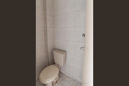 Apartamento para alugar com 65m², 2 quartos e 1 vaga Apartamento para alugar com 65m², 2 quartos e 1 vagaÁrea de Serviço