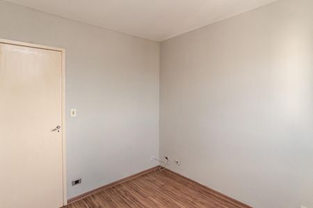 Quarto 1 de apartamento para alugar com 2 quartos, 65m² em Cidade Brasil, São Paulo
