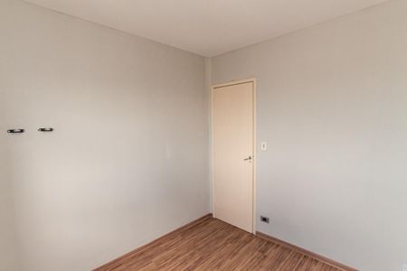 Apartamento para alugar com 65m², 2 quartos e 1 vaga Apartamento para alugar com 65m², 2 quartos e 1 vagaQuarto 1