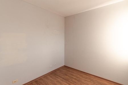 Apartamento para alugar com 65m², 2 quartos e 1 vaga Apartamento para alugar com 65m², 2 quartos e 1 vagaQuarto 2