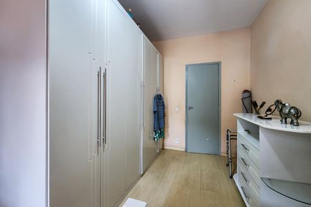 Apartamento para alugar com 48m², 1 quarto e 1 vaga Apartamento para alugar com 48m², 1 quarto e 1 vagaQuarto