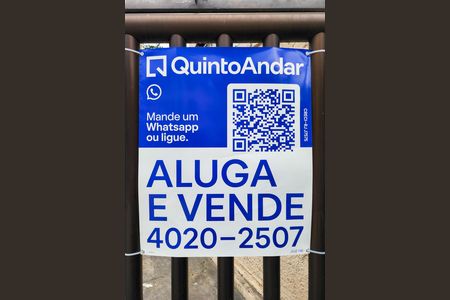 Apartamento para alugar com 48m², 1 quarto e 1 vaga Apartamento para alugar com 48m², 1 quarto e 1 vagaPlaca JIUZ-192