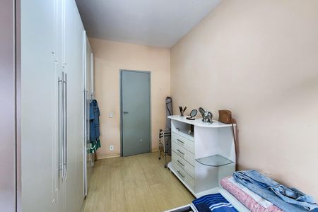 Apartamento para alugar com 48m², 1 quarto e 1 vaga Apartamento para alugar com 48m², 1 quarto e 1 vagaQuarto