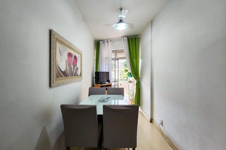 Apartamento para alugar com 48m², 1 quarto e 1 vaga Apartamento para alugar com 48m², 1 quarto e 1 vagaSala