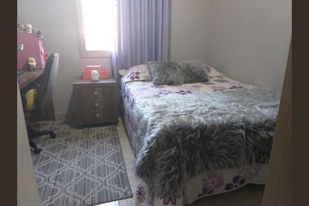 Apartamento para alugar com 100m², 3 quartos e 2 vagasQuarto