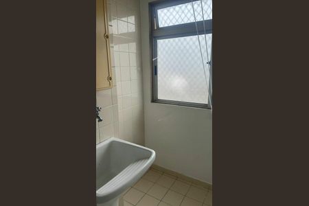 Apartamento à venda com 2 quartos, 50m² em Santa Constança, São Paulo
