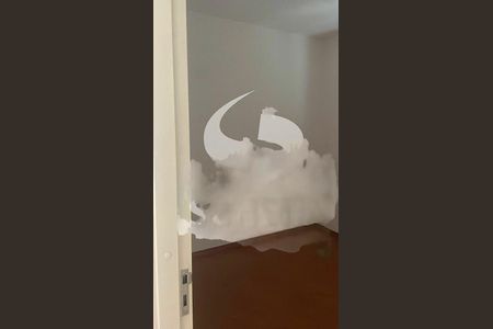 Apartamento à venda com 2 quartos, 50m² em Santa Constança, São Paulo