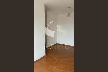 Apartamento à venda com 2 quartos, 50m² em Santa Constança, São Paulo
