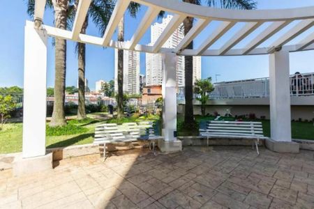 Apartamento à venda com 2 quartos, 50m² em Santa Constança, São Paulo