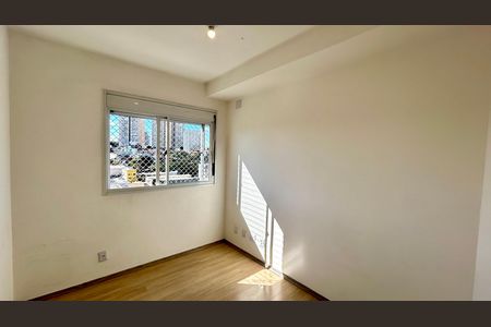 Quarto 1 de apartamento para alugar com 2 quartos, 61m² em Vila Endres, Guarulhos