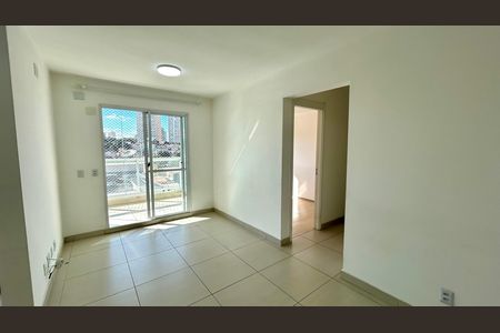 Apartamento para alugar com 2 quartos, 61m² em Vila Endres, Guarulhos