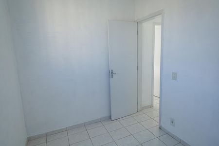 Apartamento para alugar com 50m², 2 quartos e 1 vaga Apartamento para alugar com 50m², 2 quartos e 1 vagaQuarto 2