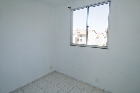 Apartamento para alugar com 50m², 2 quartos e 1 vaga Apartamento para alugar com 50m², 2 quartos e 1 vagaQuarto 2