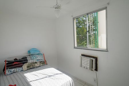 Apartamento para alugar com 50m², 2 quartos e 1 vaga Apartamento para alugar com 50m², 2 quartos e 1 vagaQuarto 1
