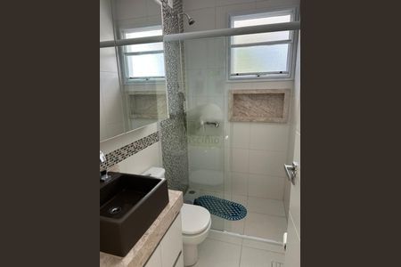 Casa à venda com 3 quartos, 152m² em Santana, São Paulo
