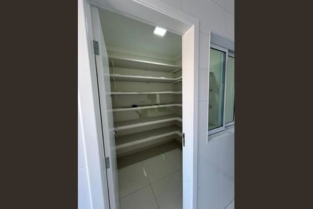 Casa à venda com 3 quartos, 152m² em Santana, São Paulo