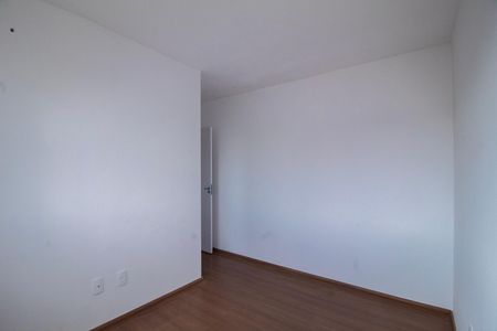 Apartamento à venda com 50m², 2 quartos e 1 vagaQuarto 02- Suite