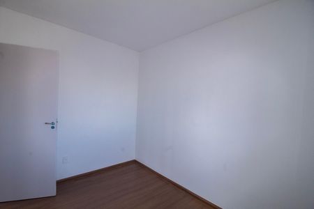 Apartamento à venda com 50m², 2 quartos e 1 vagaQuarto 01
