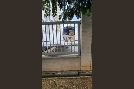 Apartamento à venda com 50m², 2 quartos e 1 vagaPlaca Instalada dia 25/06- -Código ZHLA-33