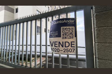 Apartamento à venda com 50m², 2 quartos e 1 vagaPlaca Instalada dia 25/06- -Código ZHLA-33