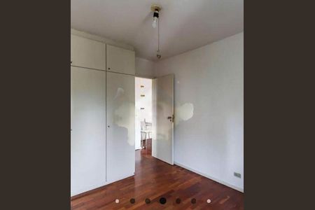 Apartamento à venda com 54m², 1 quarto e 1 vaga
