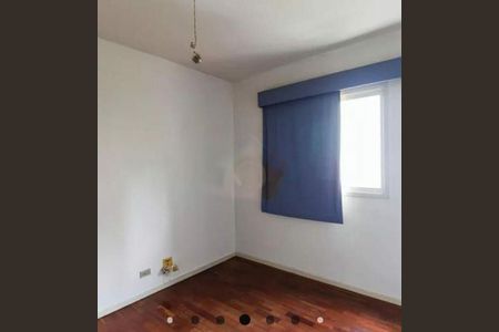 Apartamento à venda com 54m², 1 quarto e 1 vaga