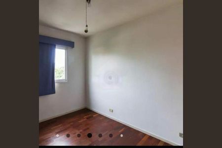 Apartamento à venda com 54m², 1 quarto e 1 vaga