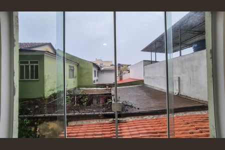 Apartamento para alugar com 75m², 2 quartos e 1 vaga Apartamento para alugar com 75m², 2 quartos e 1 vagaSala