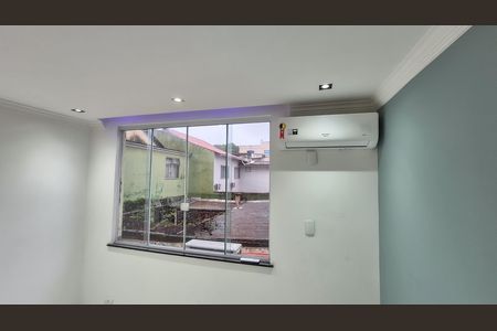 Apartamento para alugar com 75m², 2 quartos e 1 vaga Apartamento para alugar com 75m², 2 quartos e 1 vagaQuarto 2
