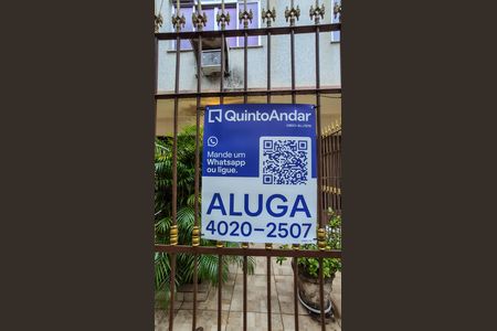Apartamento para alugar com 75m², 2 quartos e 1 vaga Apartamento para alugar com 75m², 2 quartos e 1 vagaPlaca Grande