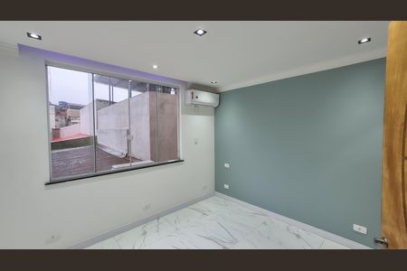 Apartamento para alugar com 75m², 2 quartos e 1 vaga Apartamento para alugar com 75m², 2 quartos e 1 vagaQuarto 2