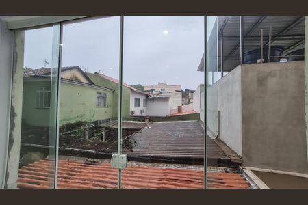 Apartamento para alugar com 75m², 2 quartos e 1 vaga Apartamento para alugar com 75m², 2 quartos e 1 vagaQuarto 2