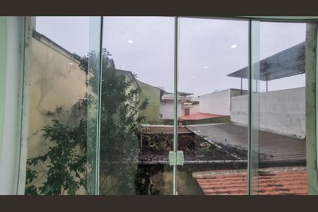 Apartamento para alugar com 75m², 2 quartos e 1 vaga Apartamento para alugar com 75m², 2 quartos e 1 vagaQuarto 1