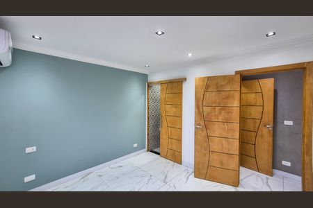 Apartamento para alugar com 75m², 2 quartos e 1 vaga Apartamento para alugar com 75m², 2 quartos e 1 vagaQuarto 2