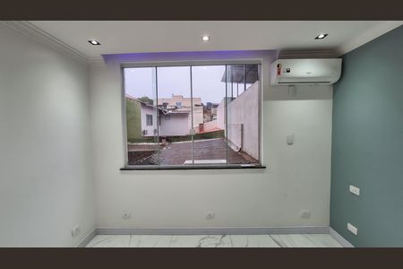 Apartamento para alugar com 75m², 2 quartos e 1 vaga Apartamento para alugar com 75m², 2 quartos e 1 vagaQuarto 2