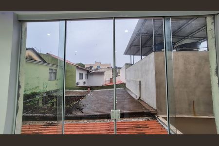 Apartamento para alugar com 75m², 2 quartos e 1 vaga Apartamento para alugar com 75m², 2 quartos e 1 vagaQuarto 2