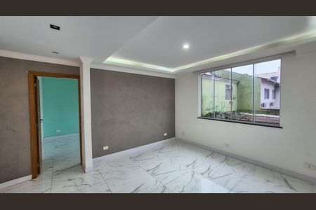 Apartamento para alugar com 75m², 2 quartos e 1 vaga Apartamento para alugar com 75m², 2 quartos e 1 vagaSala