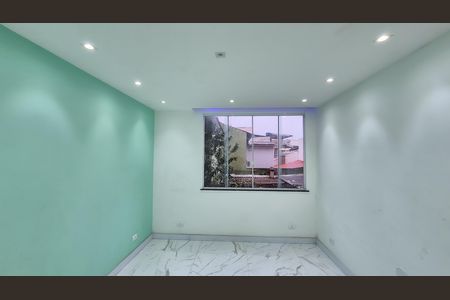 Apartamento para alugar com 75m², 2 quartos e 1 vaga Apartamento para alugar com 75m², 2 quartos e 1 vagaQuarto 1