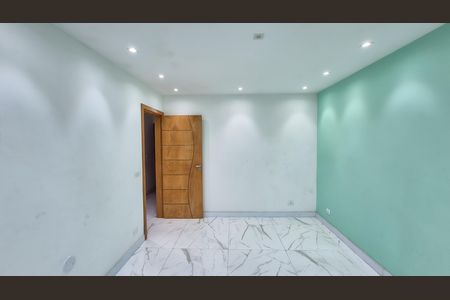 Quarto 1 de apartamento para alugar com 2 quartos, 75m² em Vista Alegre, Rio de Janeiro