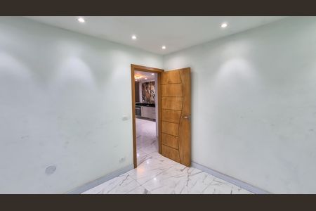 Apartamento para alugar com 75m², 2 quartos e 1 vaga Apartamento para alugar com 75m², 2 quartos e 1 vagaQuarto 1