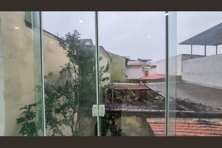 Apartamento para alugar com 75m², 2 quartos e 1 vaga Apartamento para alugar com 75m², 2 quartos e 1 vagaQuarto 1