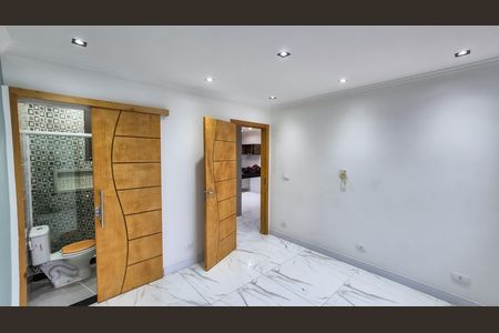 Apartamento para alugar com 75m², 2 quartos e 1 vaga Apartamento para alugar com 75m², 2 quartos e 1 vagaQuarto 2