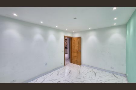 Apartamento para alugar com 75m², 2 quartos e 1 vaga Apartamento para alugar com 75m², 2 quartos e 1 vagaQuarto 1