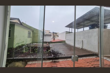 Apartamento para alugar com 75m², 2 quartos e 1 vaga Apartamento para alugar com 75m², 2 quartos e 1 vagaSala