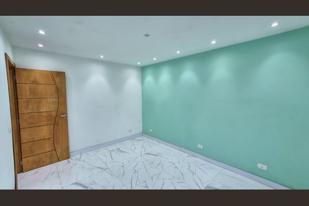 Apartamento para alugar com 75m², 2 quartos e 1 vaga Apartamento para alugar com 75m², 2 quartos e 1 vagaQuarto 1