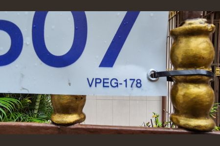 Placa Grande  de apartamento para alugar com 2 quartos, 75m² em Vista Alegre, Rio de Janeiro
