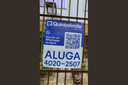Apartamento para alugar com 75m², 2 quartos e 1 vaga Apartamento para alugar com 75m², 2 quartos e 1 vagaPlaca Grande