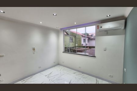 Apartamento para alugar com 75m², 2 quartos e 1 vaga Apartamento para alugar com 75m², 2 quartos e 1 vagaQuarto 2
