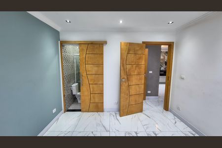Apartamento para alugar com 75m², 2 quartos e 1 vaga Apartamento para alugar com 75m², 2 quartos e 1 vagaQuarto 2